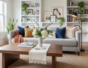 home accessories ideas