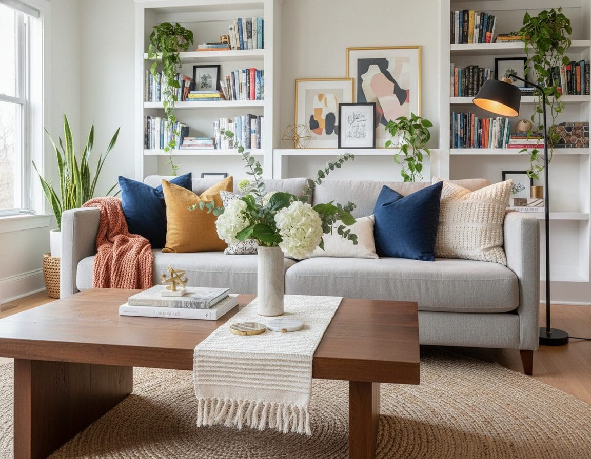 home accessories ideas