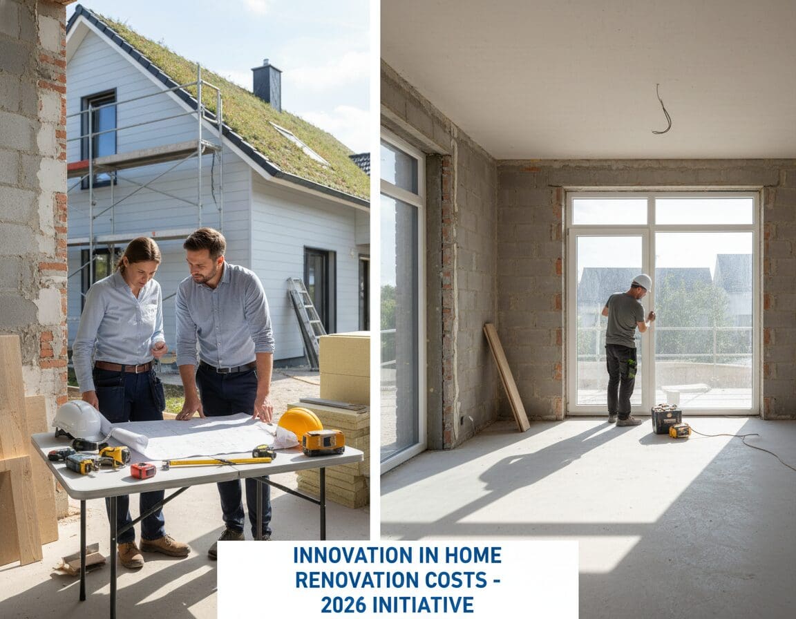 house renovation costs 2026