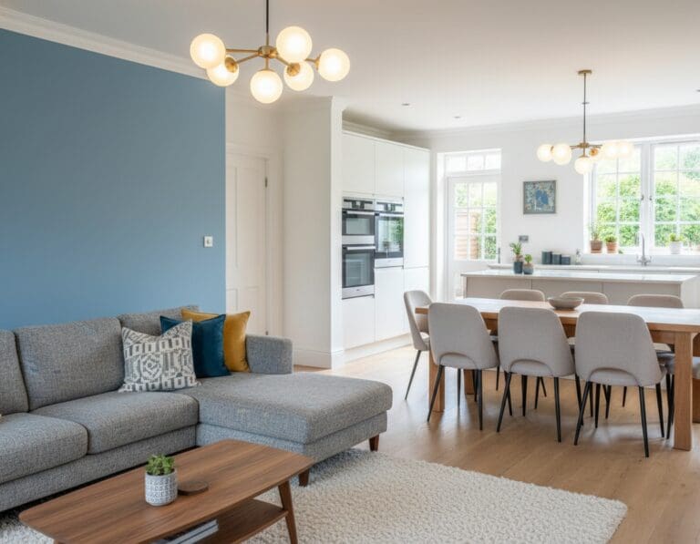 increase home value renovation