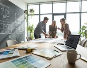 renovation mistakes avoid