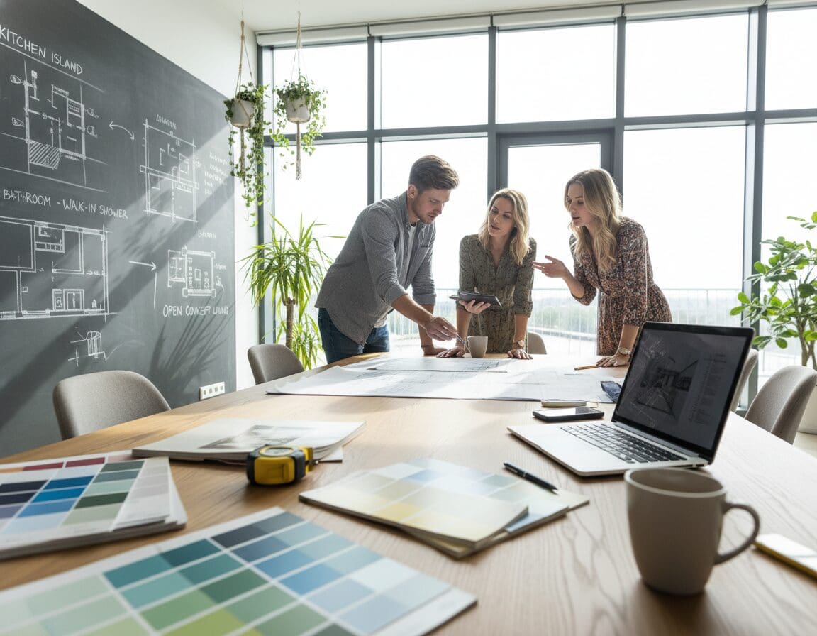 renovation mistakes avoid