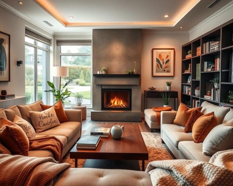 What are essential upgrades for long-term home comfort?