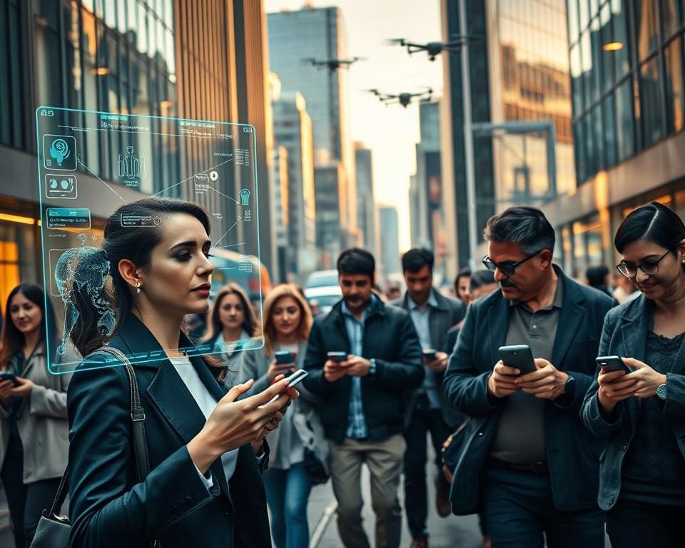 artificial intelligence