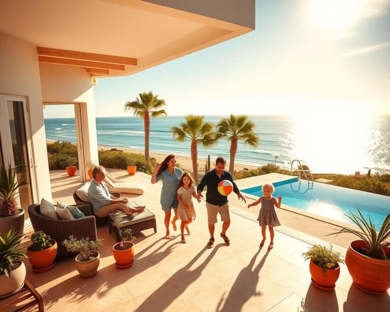 Cabo Roig