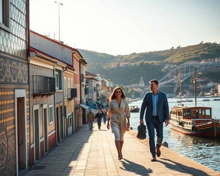 Porto travel gems