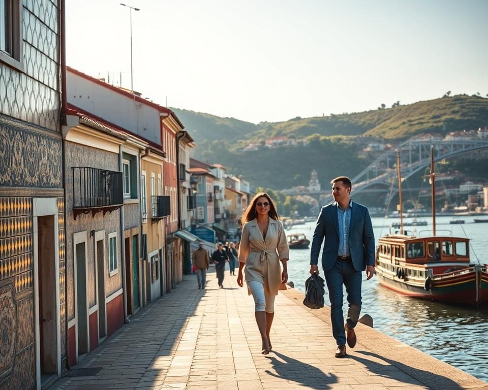 Porto travel gems