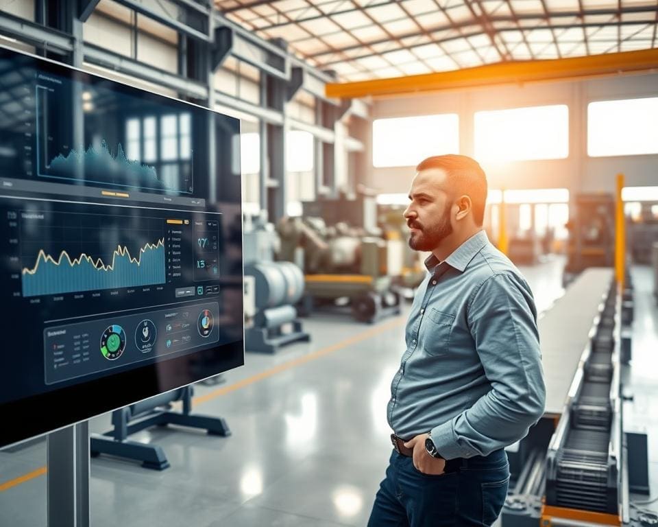 equipment monitoring systems