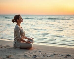 free nervous system regulation app