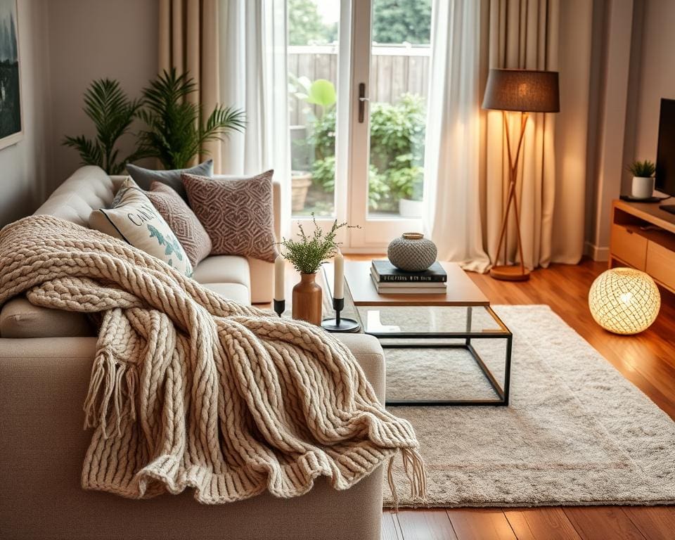 home accessories