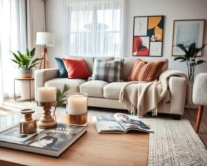 home decor ideas