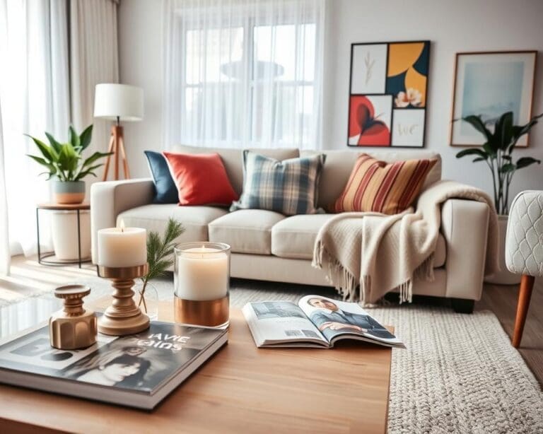 home decor ideas