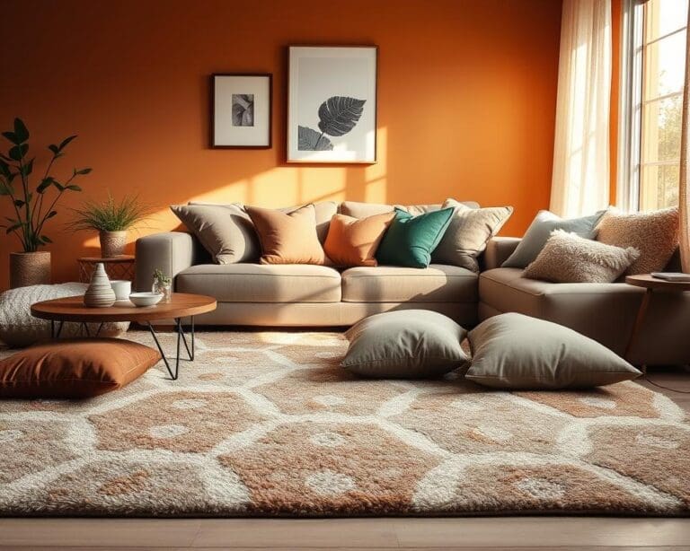home decor rugs cushions