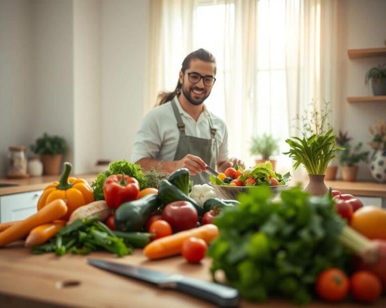 improve health habits