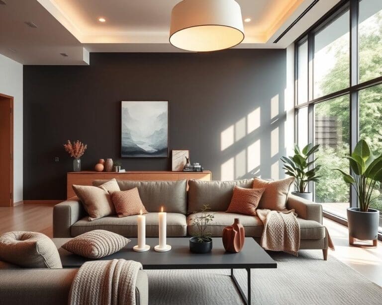 interior design trends
