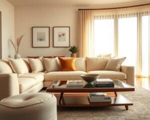 living room furniture sofa coffee table