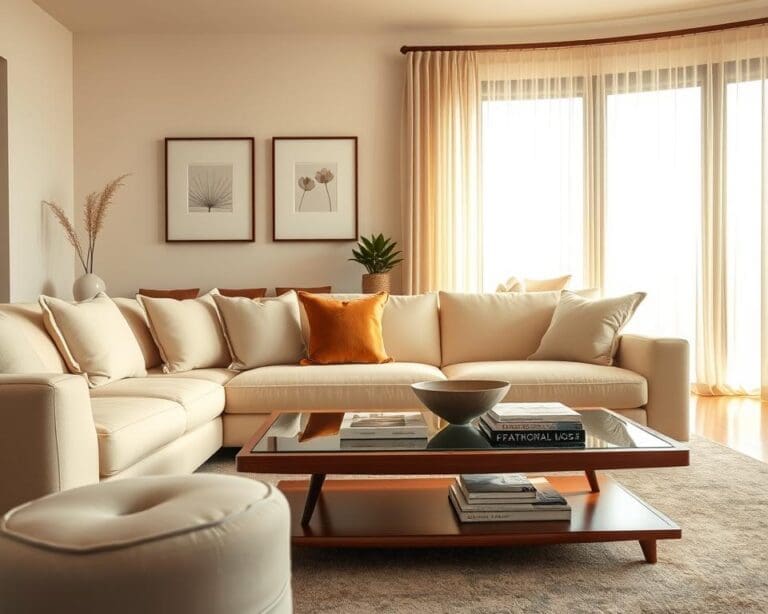 living room furniture sofa coffee table