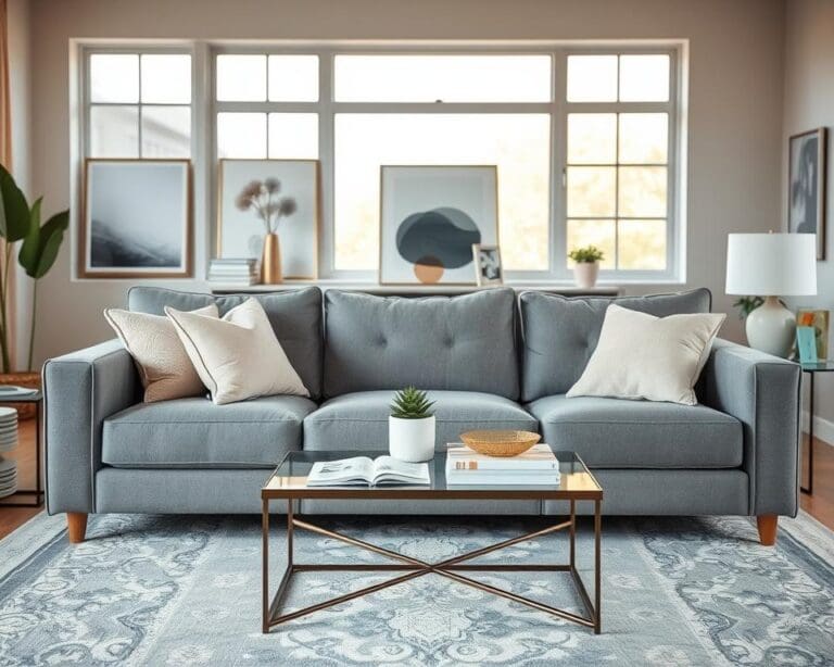 perfect sofa