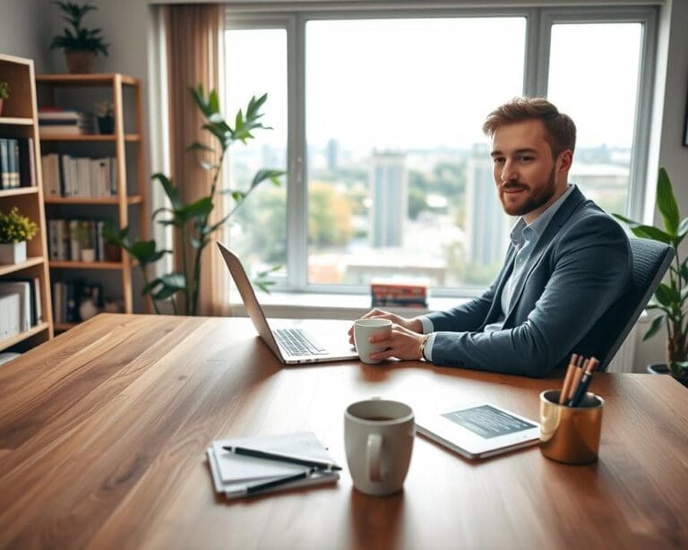 remote-first companies