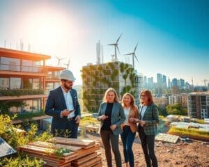 sustainable construction technology