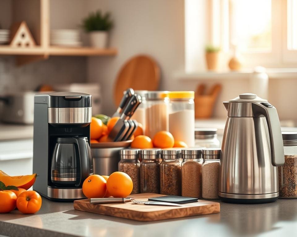 useful daily products