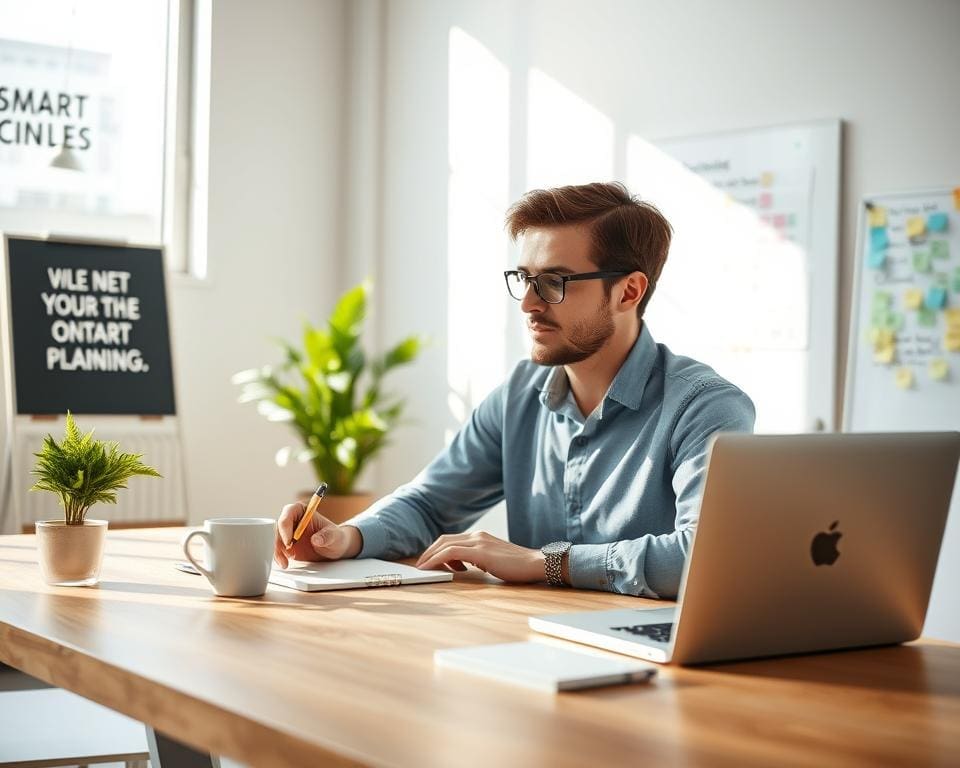 workplace productivity