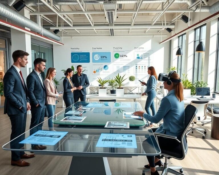workplace trends 2026