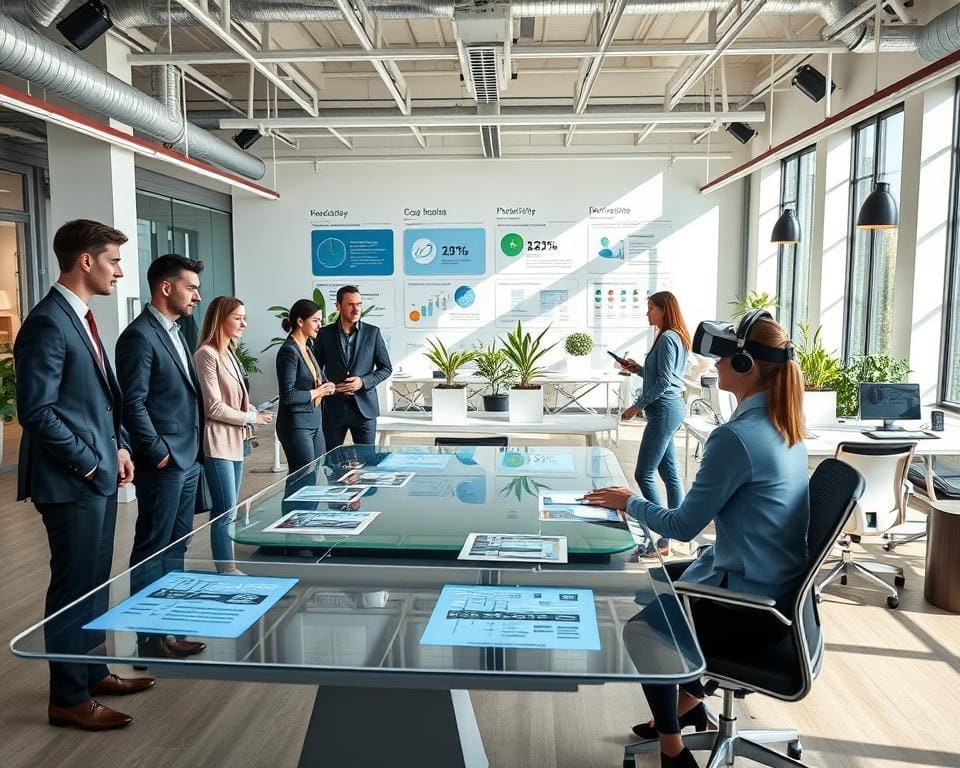 workplace trends 2026