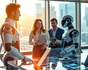 AI agents