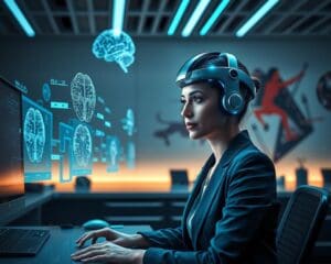 brain computer interfaces