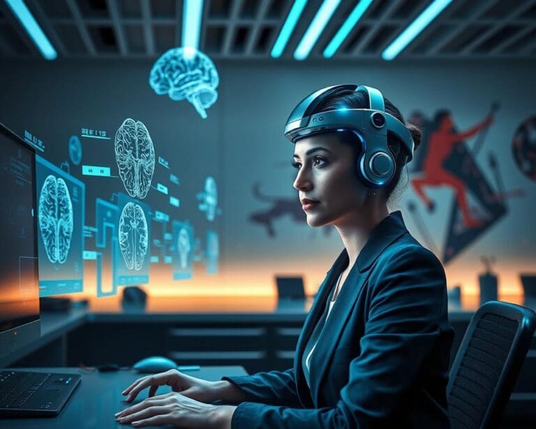 brain computer interfaces
