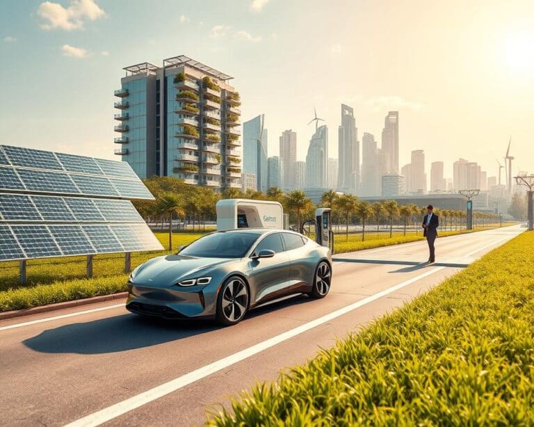 hydrogen technology