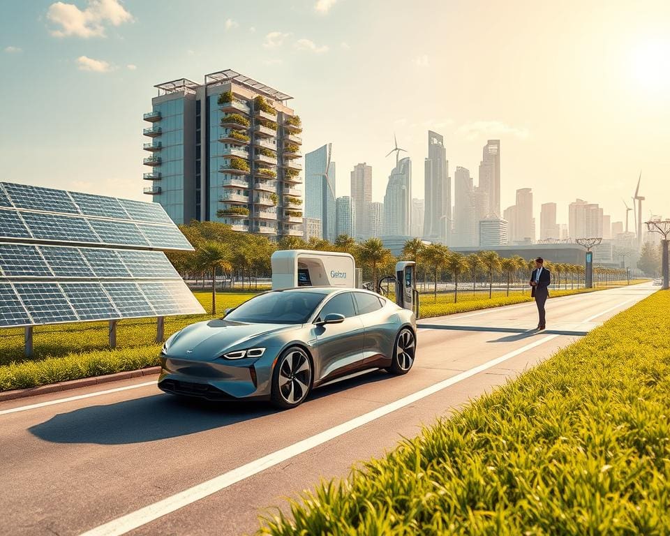 hydrogen technology