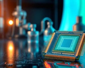 photonic chips