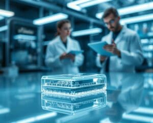 solid state batteries