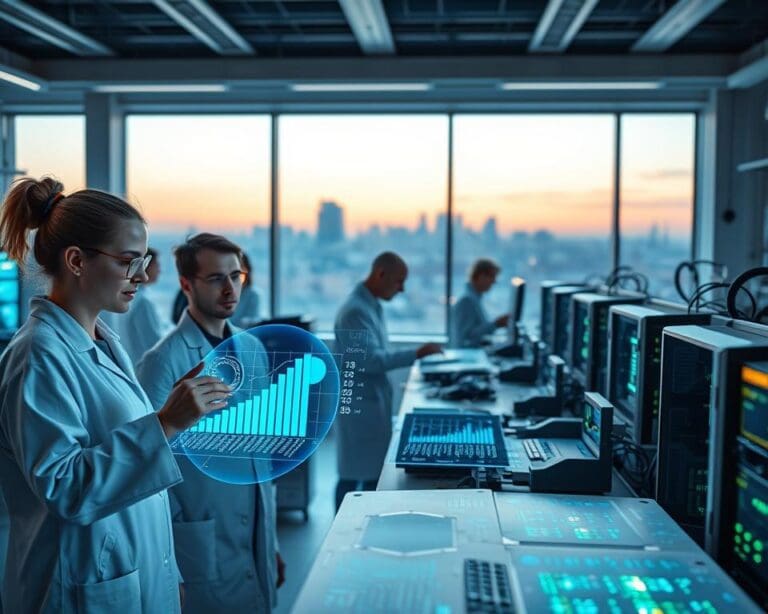 synthetic data