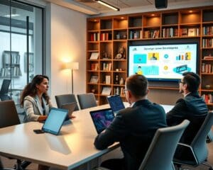 career development courses
