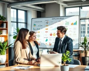 employer skills