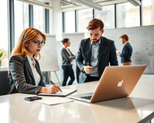 product manager
