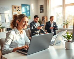 remote jobs