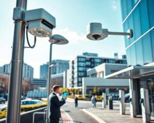 smart sensors