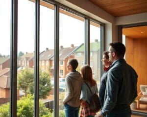 energy efficient windows