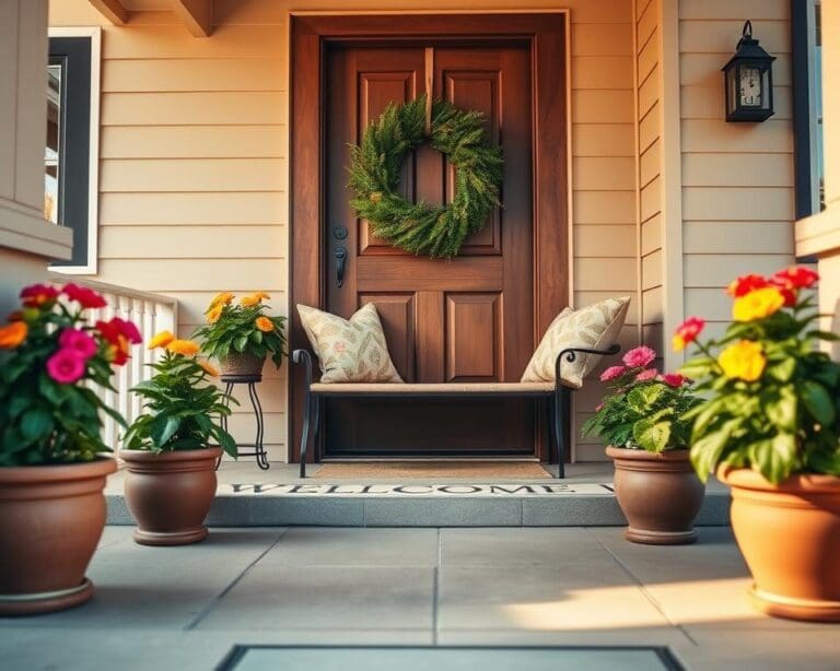 entryway ideas