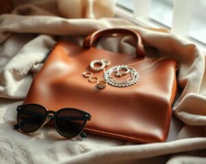 fashion accessories