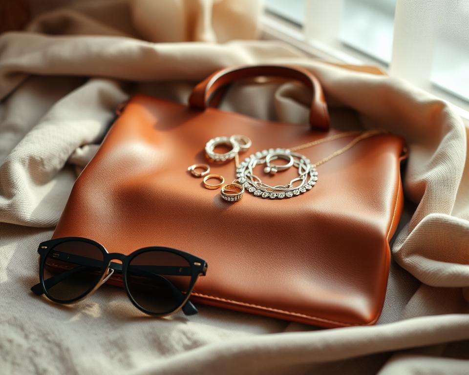 fashion accessories
