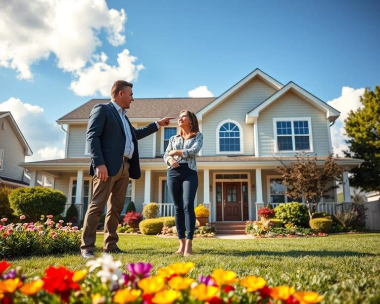 increase home value