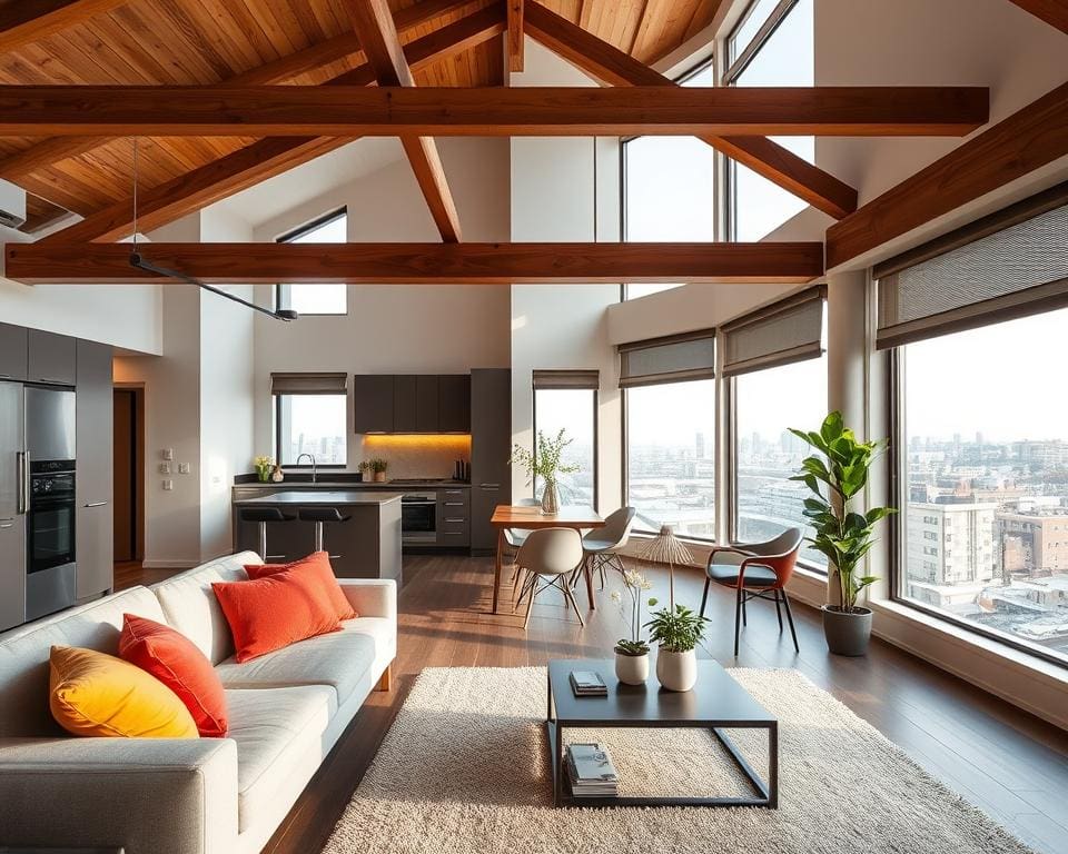 loft conversion