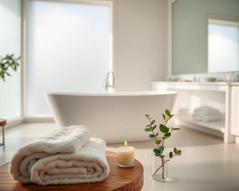 freestanding bathtub